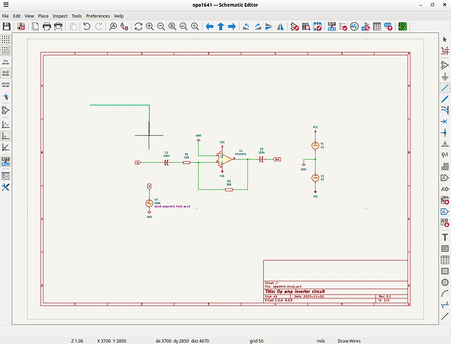 Screenshot from 2025-11-03 09-42-51