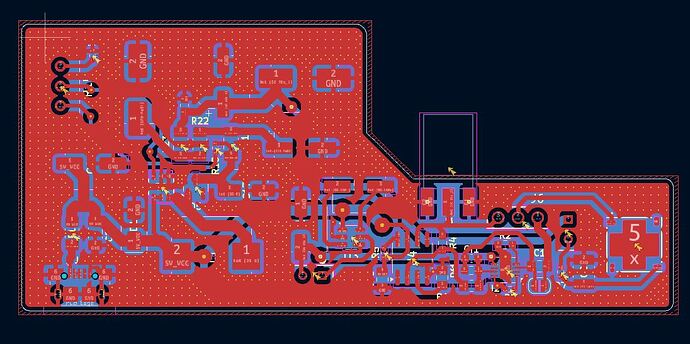 pcb1