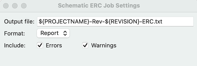 ERC filename