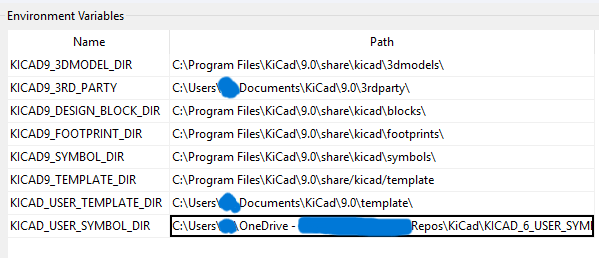 Screenshot 2025-10-29 212453