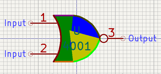 ksnip_20251010-110709