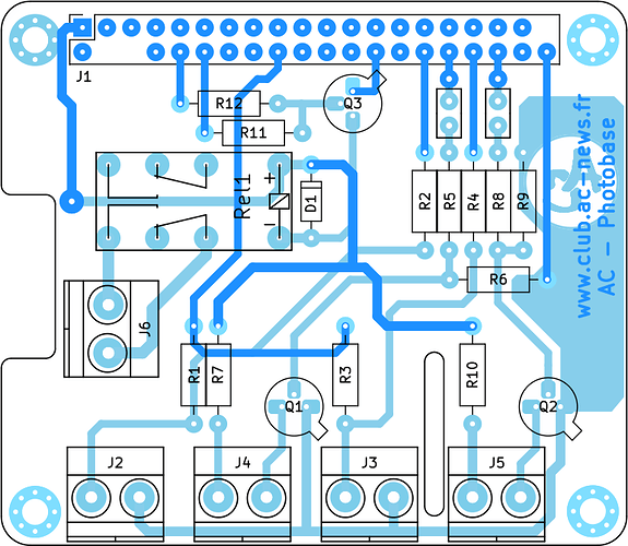 AC-Photobase_implantation