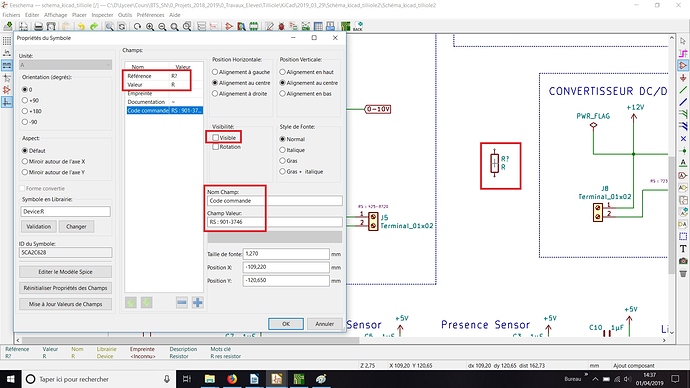 Screenshot4