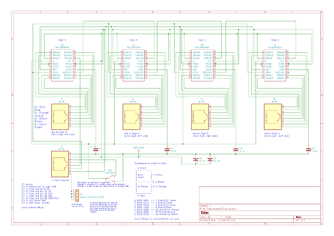 Scoreboard%20Schematic