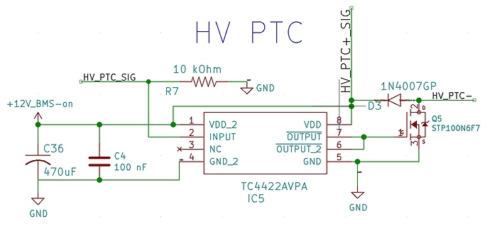 Dedicated_diode_label