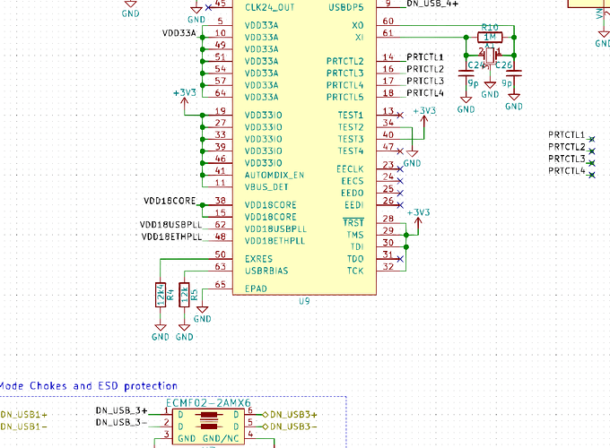 GAL_eeschema