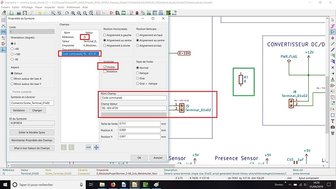 Screenshot1