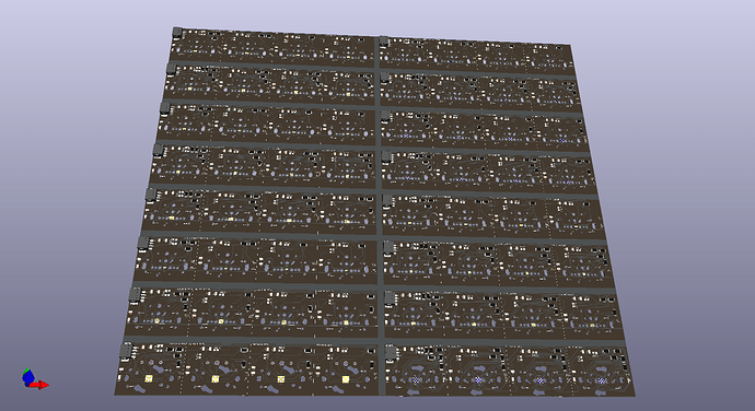 PCB%20Parts_3d