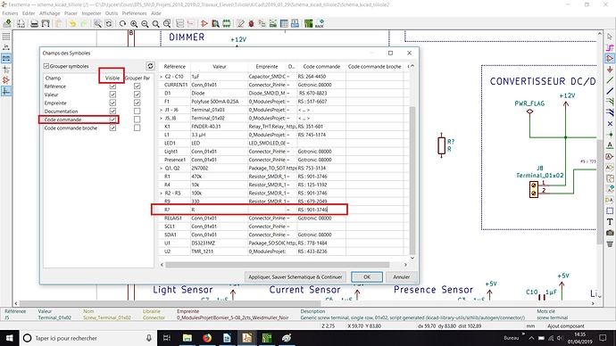 Screenshot3