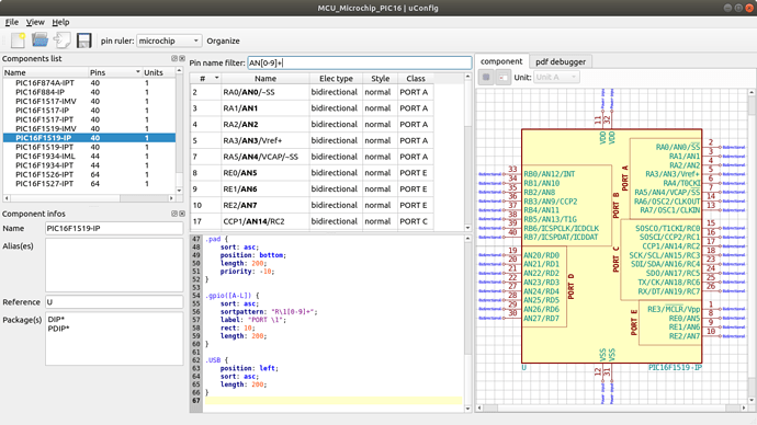 uConfig_gui