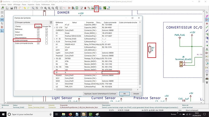 Screenshot2