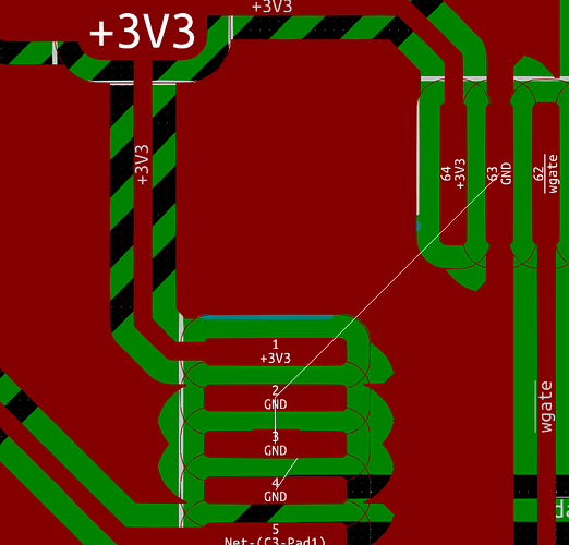Schermata%20a%202019-08-04%2015-00-31
