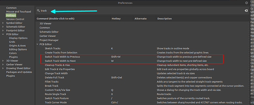 ksnip_20251101-105334