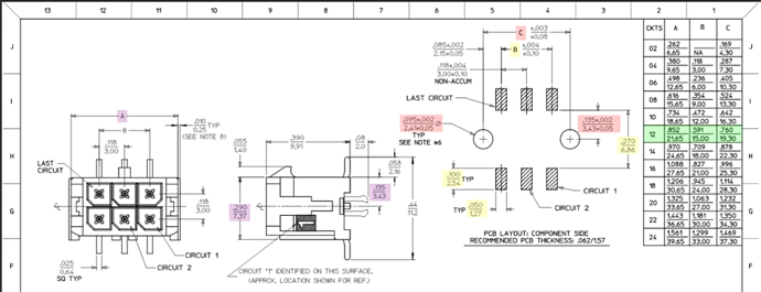 datasheet-example.png