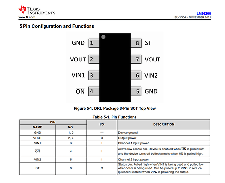 ksnip_20251126-105145