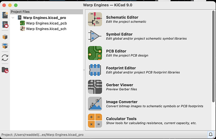 Screenshot 2025-11-30 at 2.56.29 PM