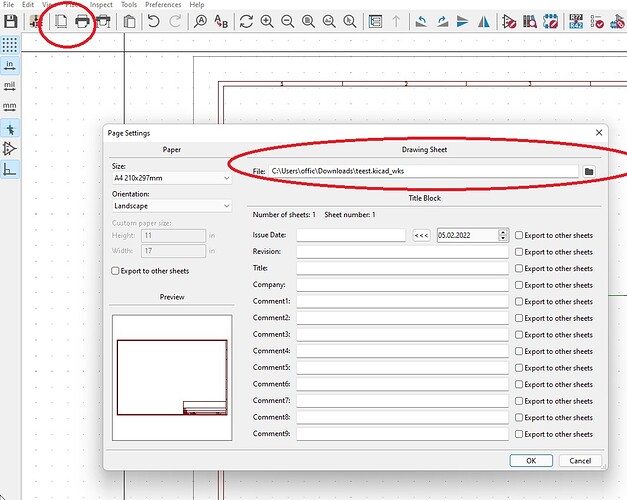 kicad_ojURKScSmt