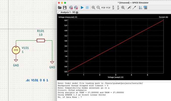 Screenshot 2025-10-31 at 4.20.08 PM