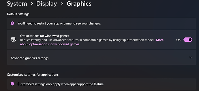 Screenshot 2025-09-05 173714