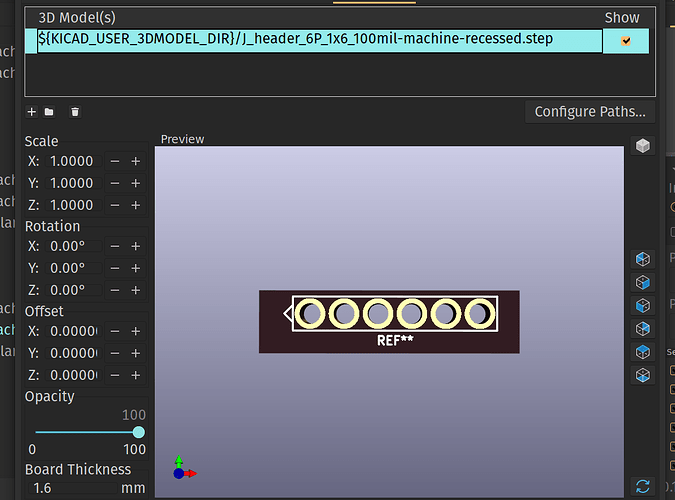 kicad