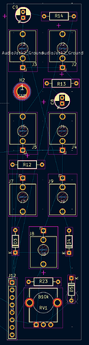 Screenshot 2025-08-02 at 22.13.55