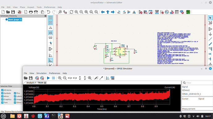 Screenshot from 2025-12-04 10-17-49