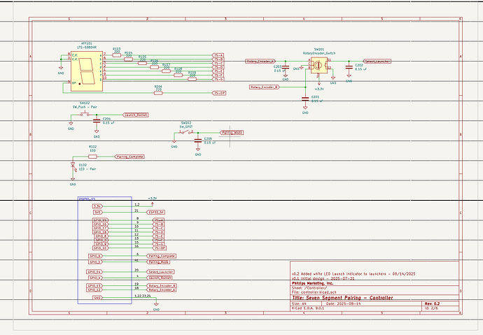 Screenshot from 2025-08-18 11-34-43
