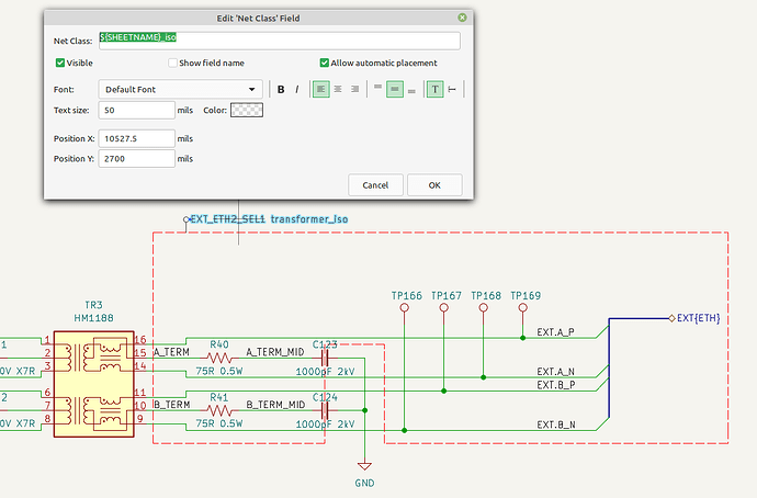 DeepinScreenshot_select-area_20260107100457