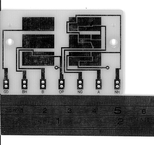 Scanner_20251020_105734_0001-cropped