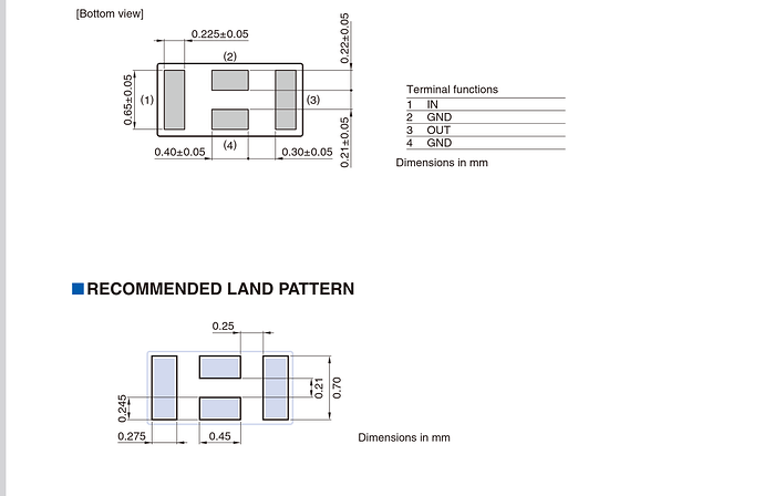 Screenshot from 2025-11-13 18-21-12