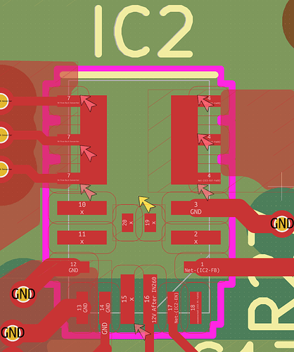 Screenshot from 2025-11-20 10-10-28