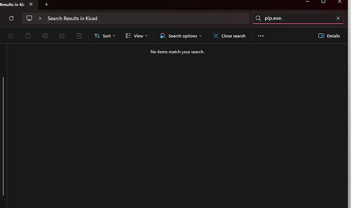 Screenshot 2025-11-04 193341