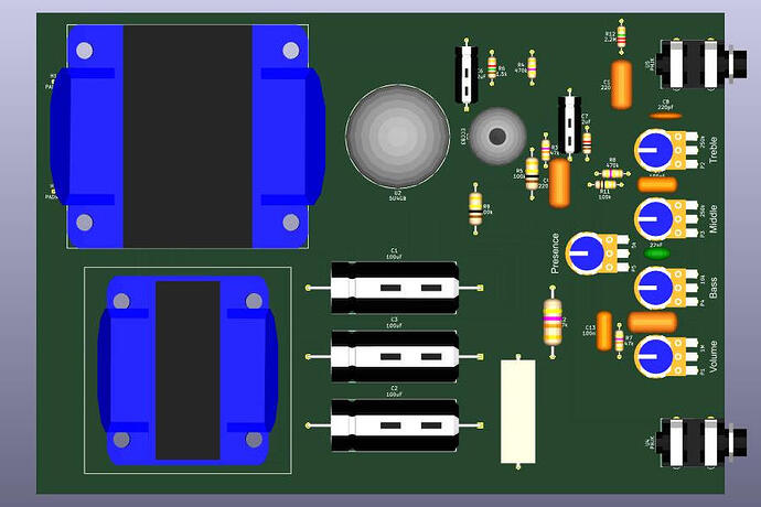 vlvpreaamp_pcbtop3d