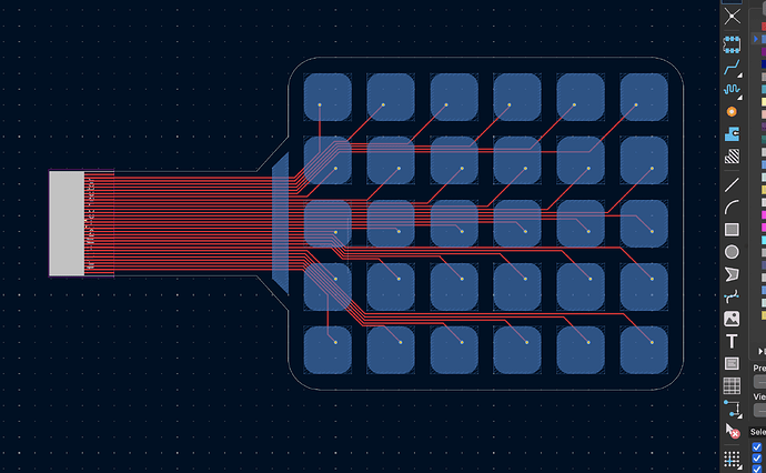 Screenshot 2025-10-30 at 1.43.27 PM