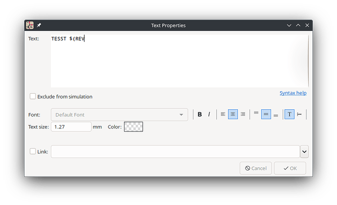 TxtVari_NOTWorking