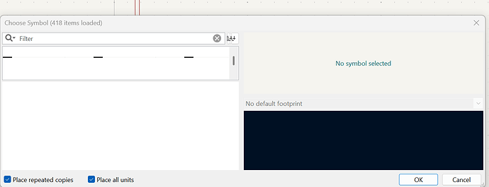 Screenshot 2025-09-08 121334