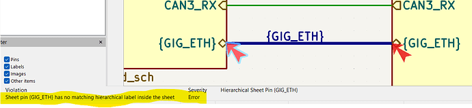 Error-hlabel-ver2