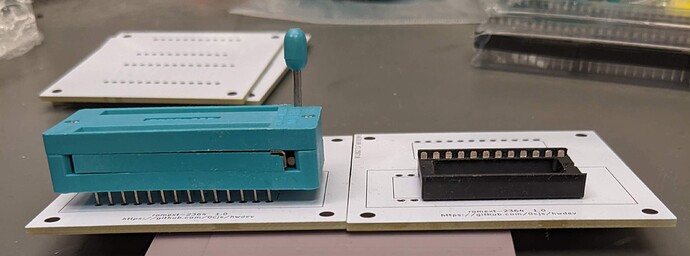PXL_20250720_220115016
