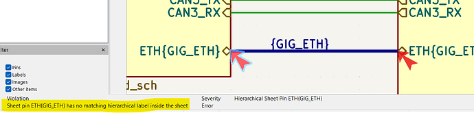 Error-hlabel-ver1