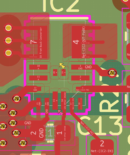 Screenshot from 2025-11-20 10-53-21