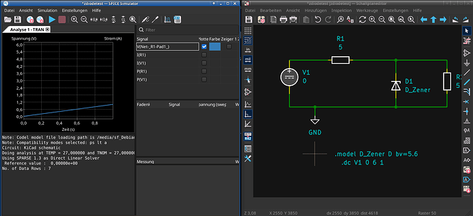 Screenshot_2025-10-31_20-51-36