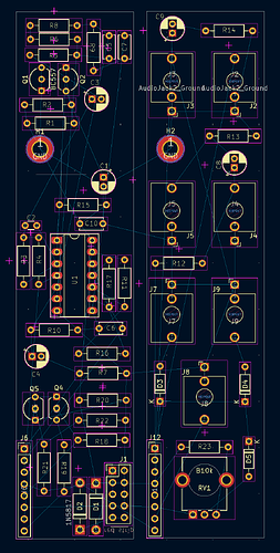 Screenshot 2025-08-02 at 22.36.55