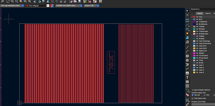 Screenshot 2026-01-06 at 2.27.32 PM