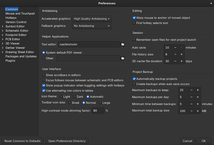 Screenshot From 2025-08-16 13-15-07