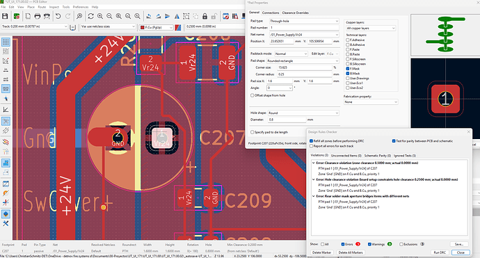 Screenshot 2025-11-28 100057