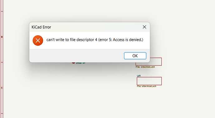 Screenshot 2025-11-20 195729