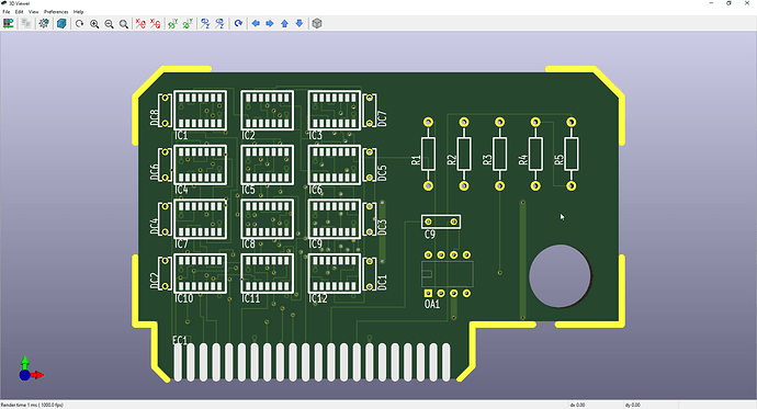 pcbnew_IJT0UOUyBj