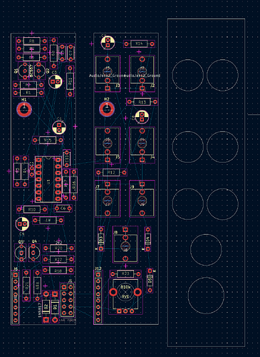 Screenshot 2025-08-01 at 14.35.03