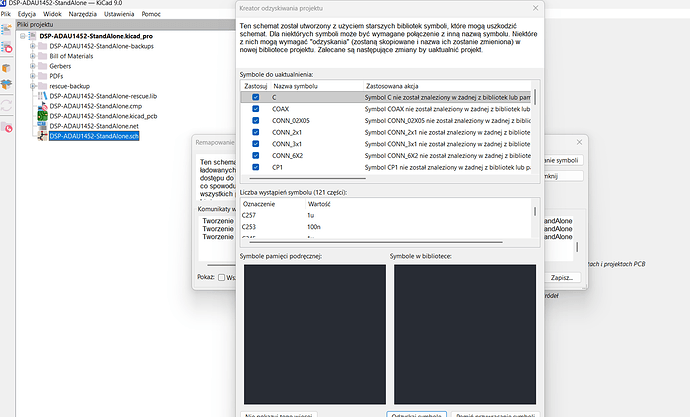 kicad_error_1