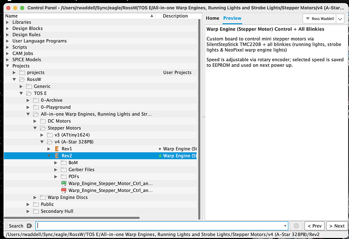 Screenshot 2025-11-29 at 3.53.59 PM
